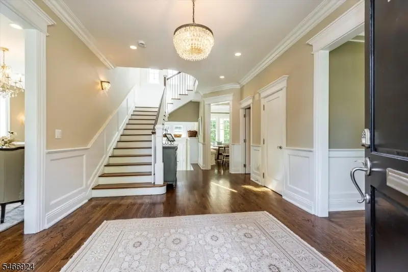25 Norman Rd, Upper Montclair, NJ 07043 - #3