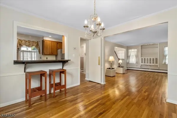 585 Trinity Pl #N, Westfield Town, NJ 07090