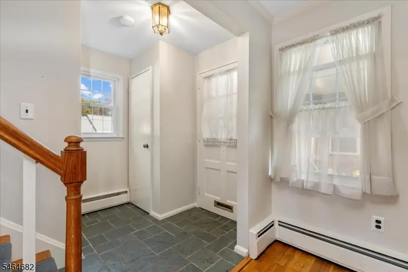 585 Trinity Pl #N, Westfield, NJ 07090 - #3