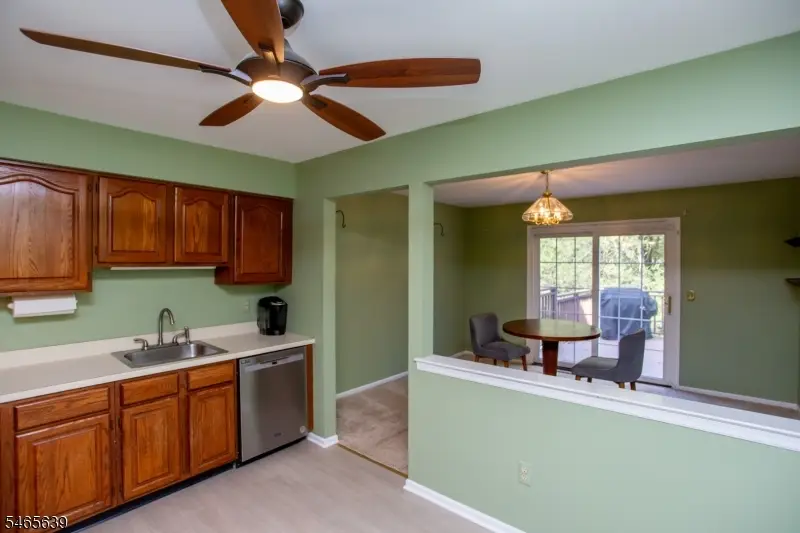 3 Munsee Trl, Branchburg, NJ 08876 - #3