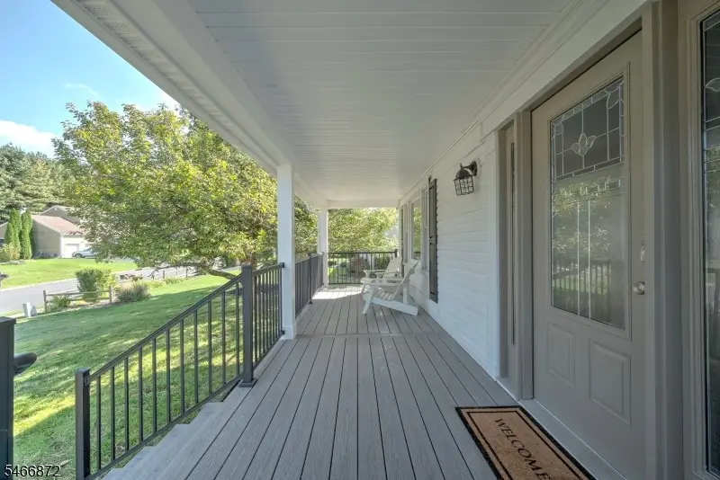 14 Lauren Ct, Byram Center, NJ 07874 - #3