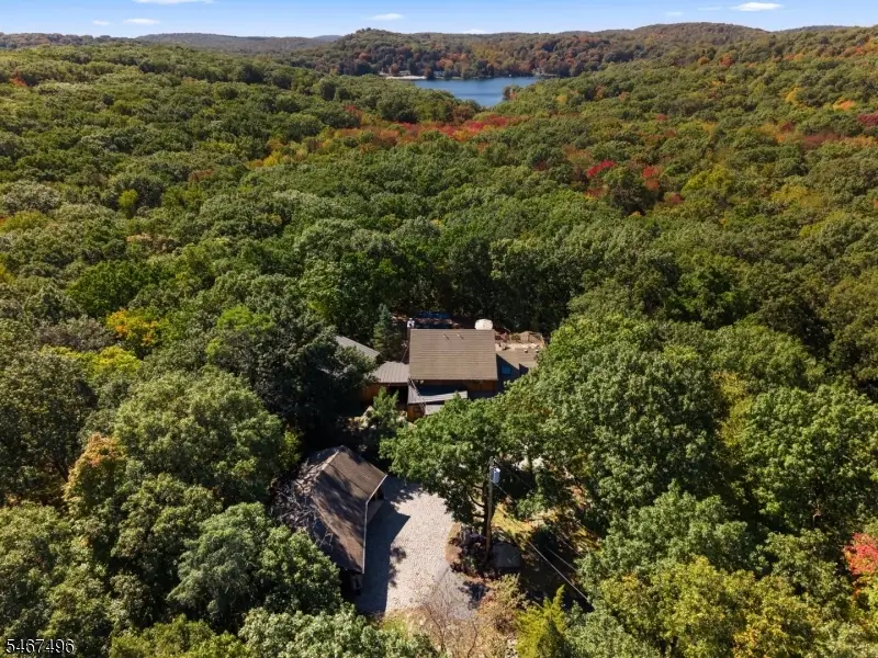 53 Tintle Rd, Kinnelon, NJ 07405 - #3