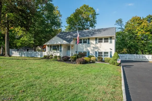 30 Terry Dr, Morris Twp., NJ 07960