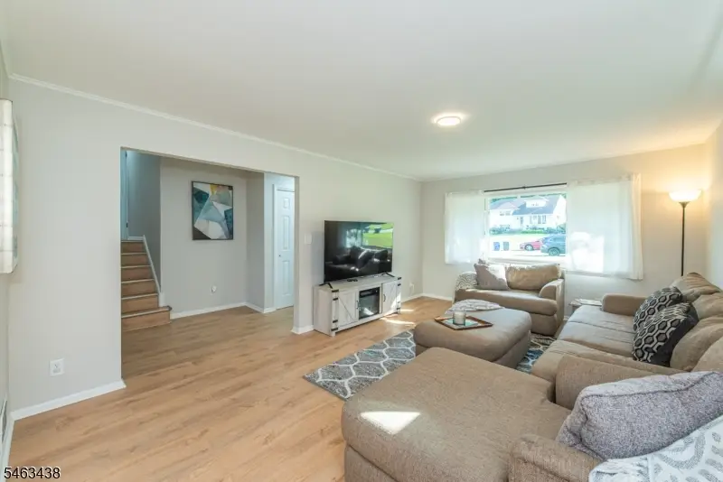 30 Terry Dr, Morris, NJ 07960 - #2