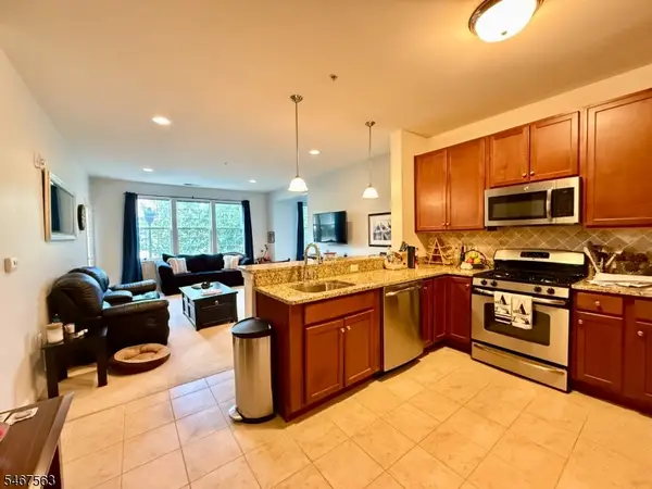 5105 Sanctuary Blvd #5105, Riverdale Boro, NJ 07457