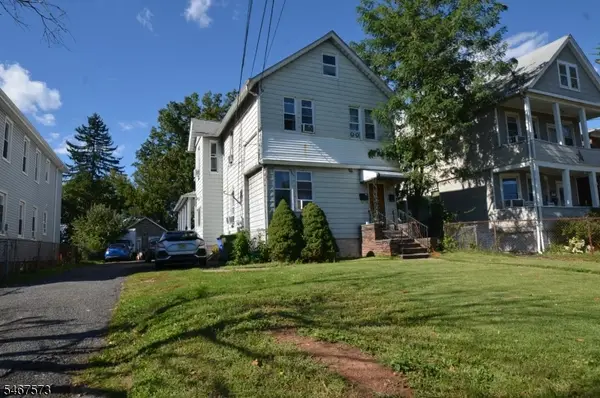 103 E Henry St, Linden City, NJ 07036