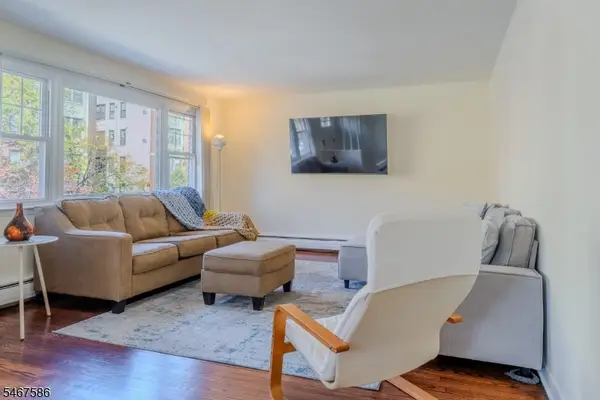668 Lincoln Ave, City Of Orange Twp., NJ 07050