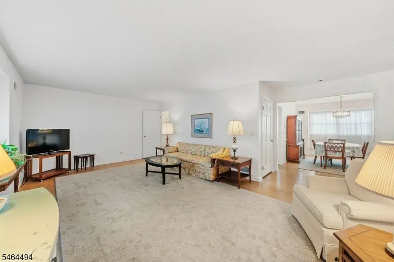 224 Prospect St #6B, Westfield, NJ 07090 - #3