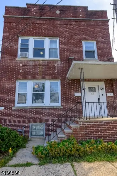 121 Baldwin Place, Bloomfield, NJ 07003 - #1