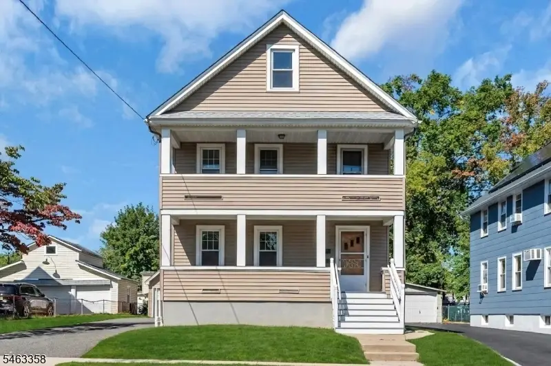 16 2nd Ave, Garwood, NJ 07027 - #1