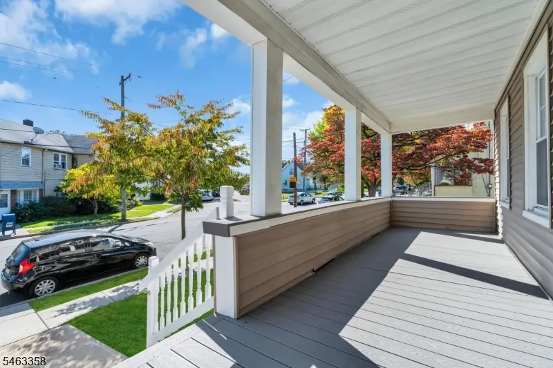 16 2nd Ave, Garwood, NJ 07027 - #3