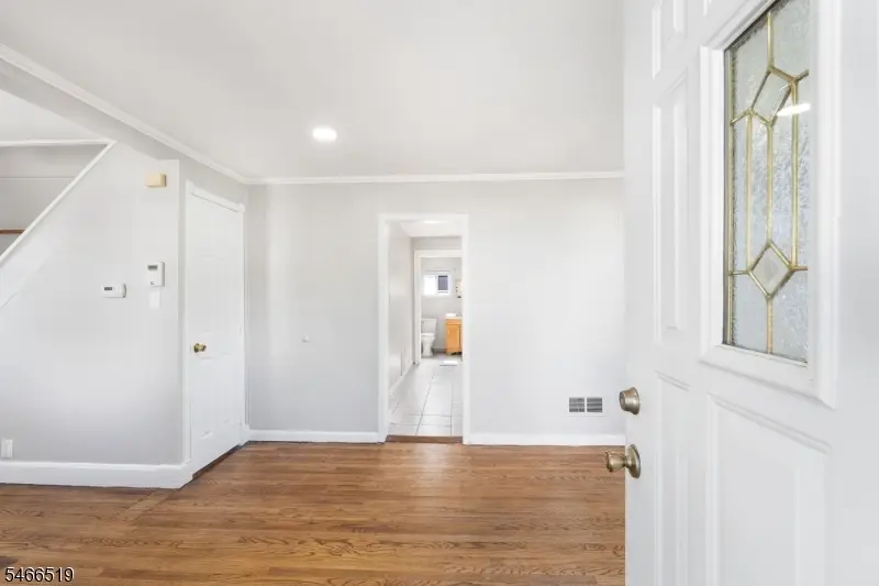 59 Catherine St, South Bound Brook, NJ 08880 - #2
