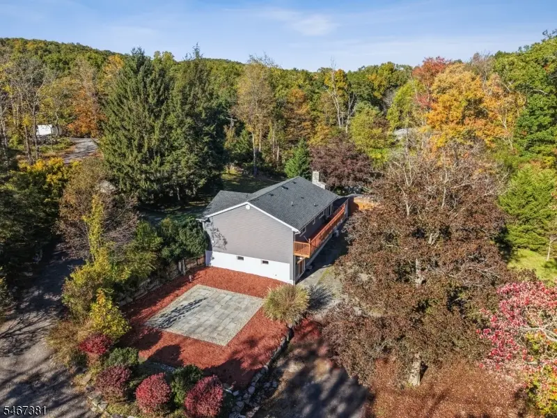 2 Lyonsville Rd, Rockaway, NJ 07005 - #2
