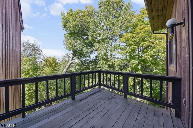 1 Red Lodge Dr, Unit 6, Vernon Center, NJ 07462 - #3