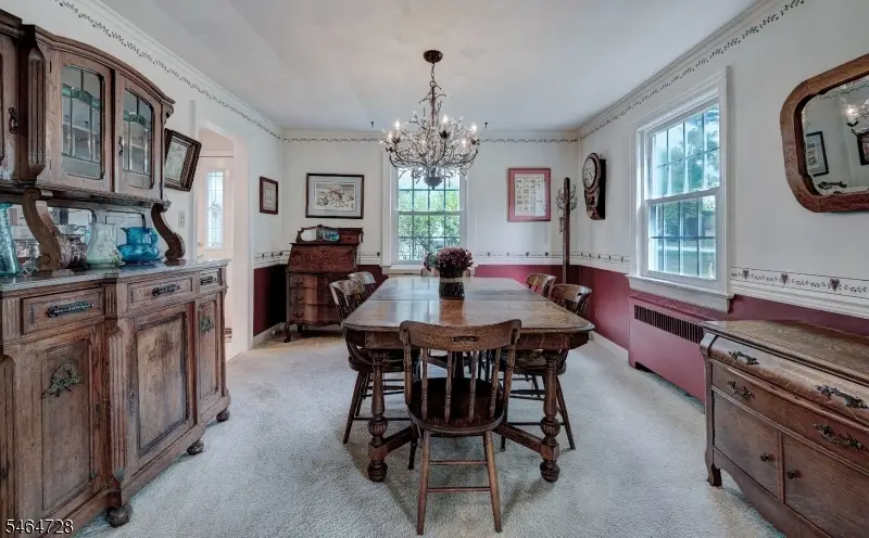 52 Crescent Rd, Livingston, NJ 07039 - #3