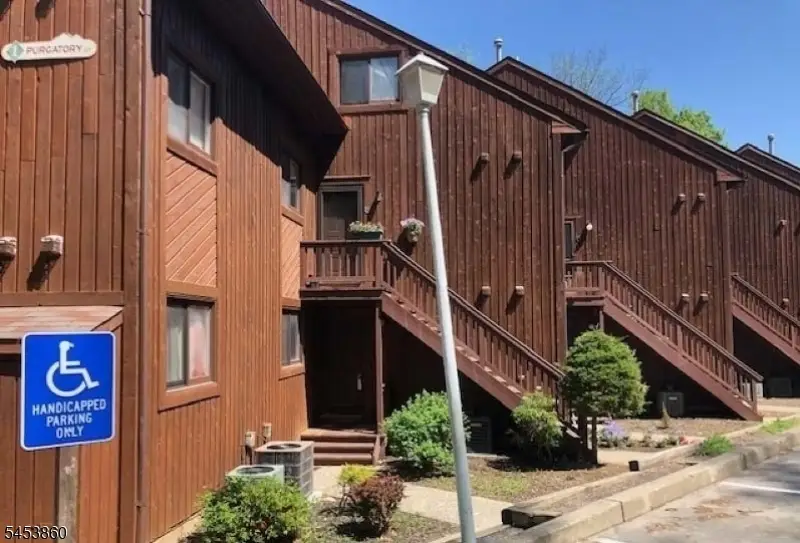 1 Purgatory Ct Unit 5 #5, Vernon Center, NJ 07462 - #1