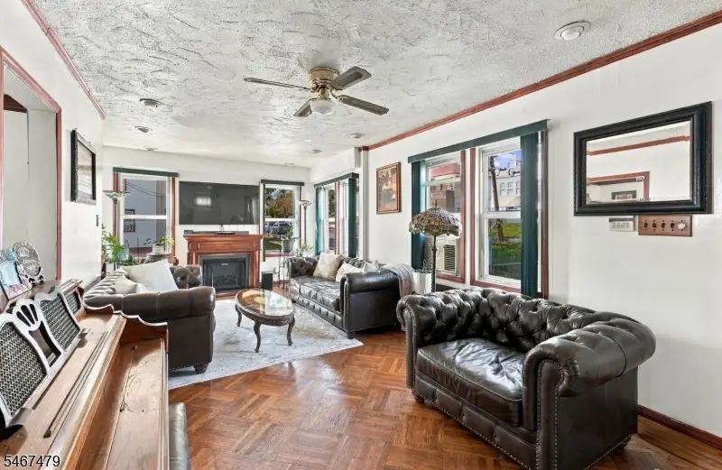 200 Lincoln Pl, Irvington, NJ 07111 - #2
