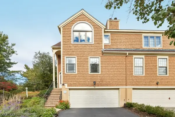 22 Dowitcher Ct, Wayne Twp., NJ 07470
