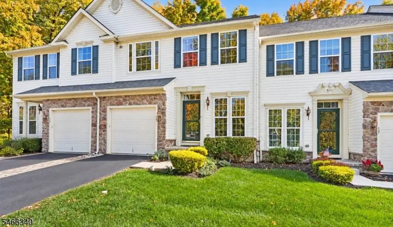 15 Village Ln, Sparta, NJ 07871 - #3
