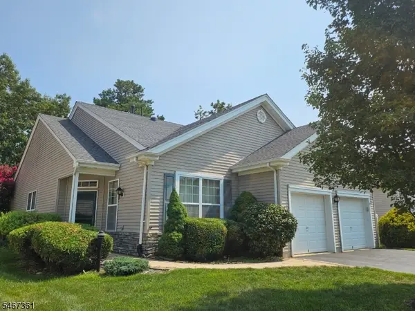 157 Sandpiper Rd, Barnegat Twp., NJ 08005