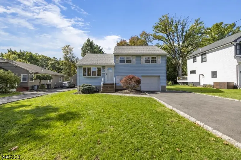 14 Woodside Ave, Cranford, NJ 07016 - #1