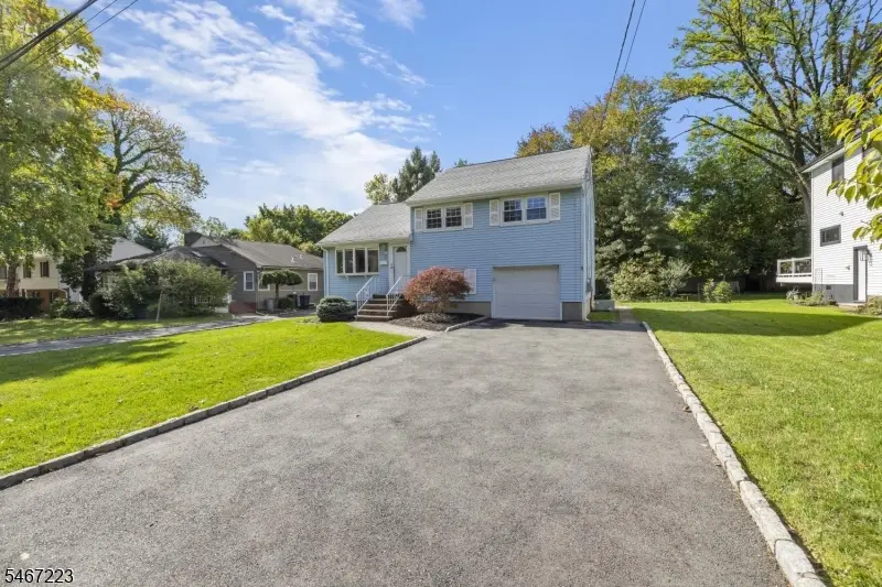 14 Woodside Ave, Cranford, NJ 07016 - #3