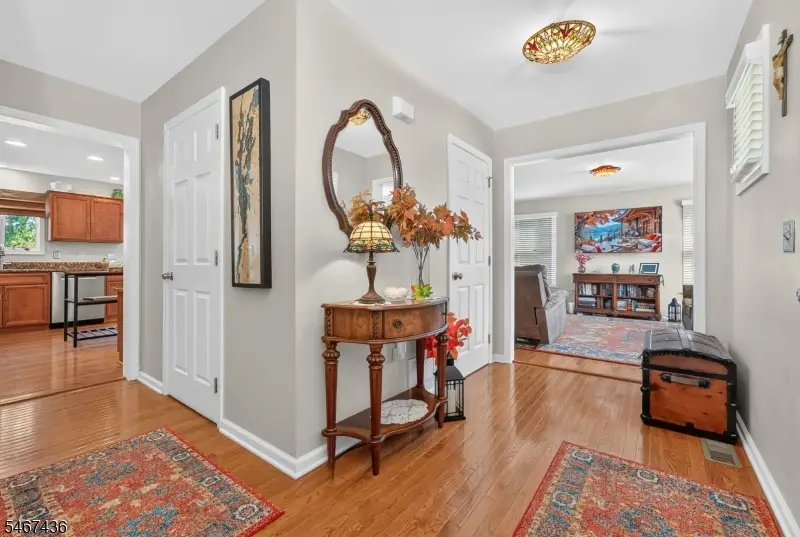 151 S 6th St, Lopatcong, NJ 08865 - #2