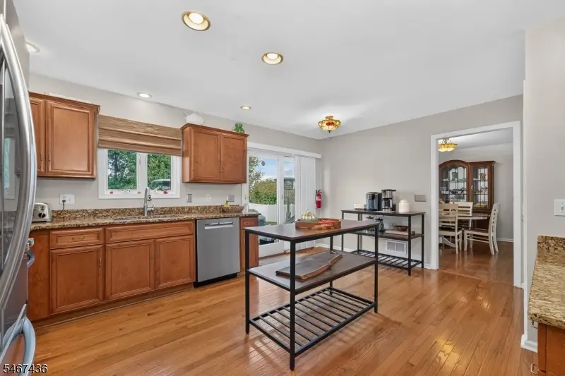 151 S 6th St, Lopatcong, NJ 08865 - #3