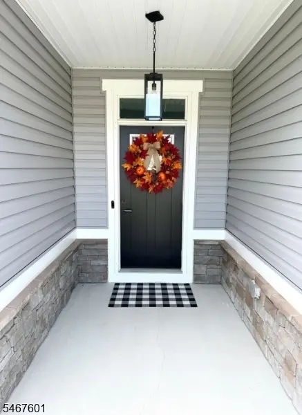 18 Mountain View Ln, Mansfield, NJ 07865 - #2