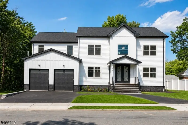 188 Hillside Ave, Springfield, NJ 07081 - #1