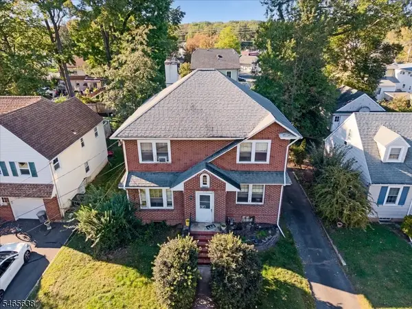 612 Roosevelt St, Westfield Town, NJ 07090