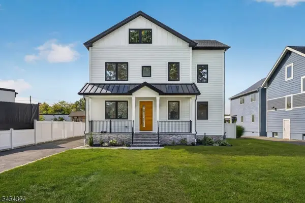 242 Saint Paul St, Westfield Town, NJ 07090