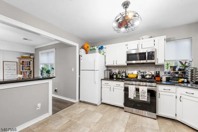 137 Woods Edge Dr #137, Succasunna, NJ 07876 - #1
