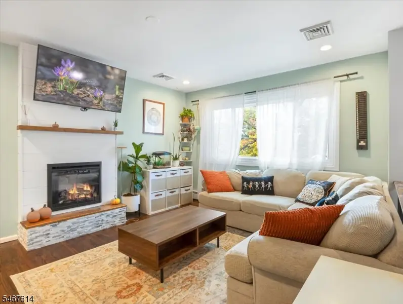 11 Cherokee Ave, White Meadow Lake, NJ 07866 - #3