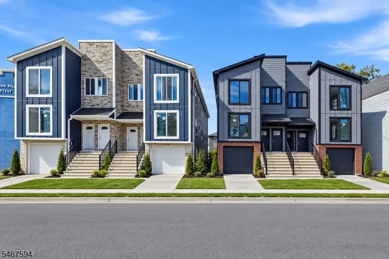 379 S 10th St, Newark, NJ 07103 - #1