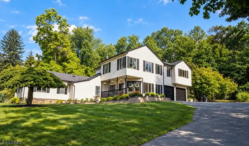 39 Hillcrest Avenue, Montville, NJ 07045 - #1