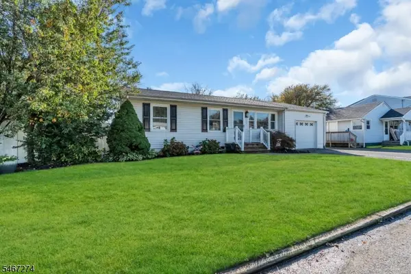 3163 Sterling St, Toms River Township, NJ 08753