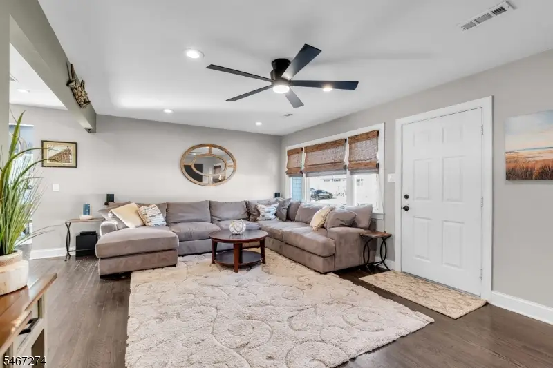 3163 Sterling St, Toms River, NJ 08753 - #2