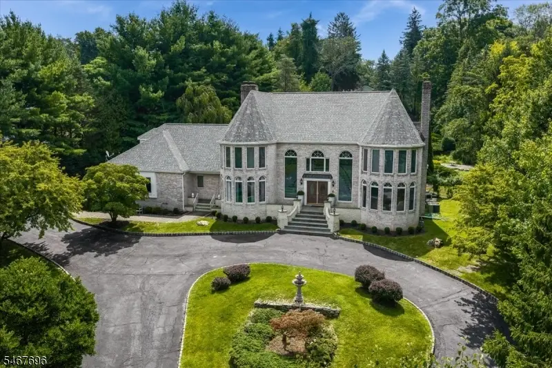 42 Lambert Dr, Sparta, NJ 07871 - #1