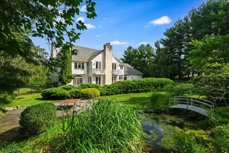 42 Lambert Dr, Sparta, NJ 07871 - #3
