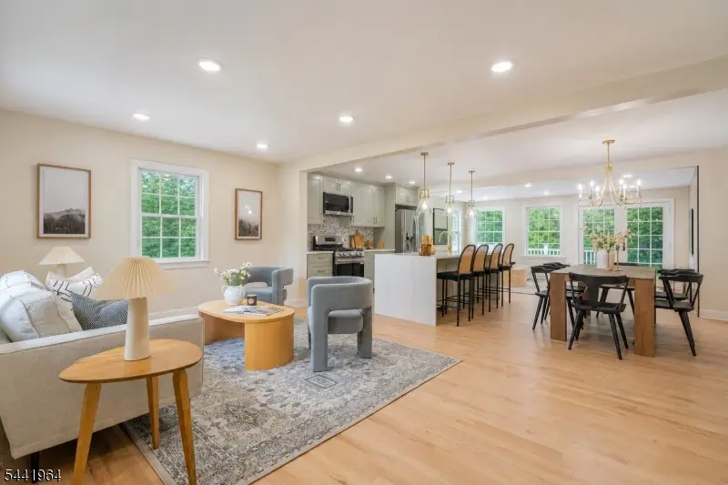 21 Glannon Rd, Livingston, NJ 07039 - #1