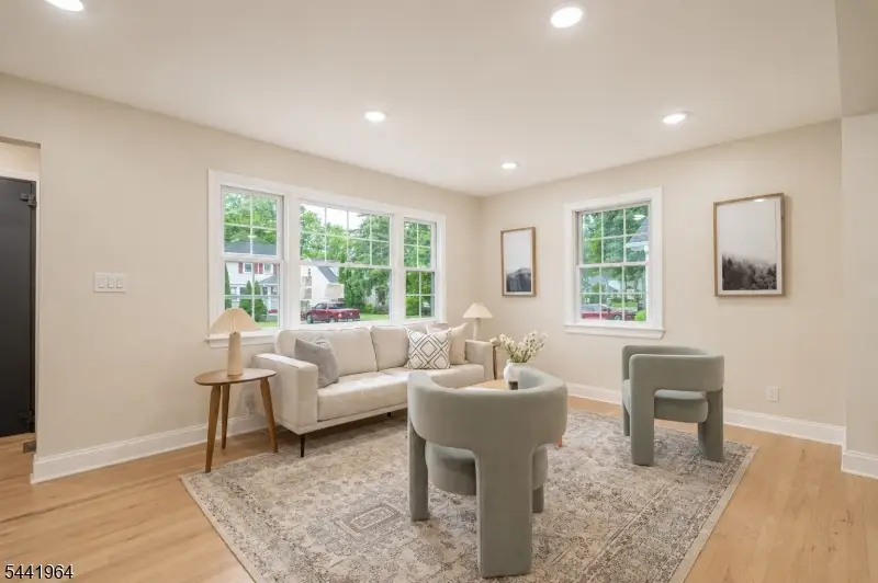 21 Glannon Rd, Livingston, NJ 07039 - #2