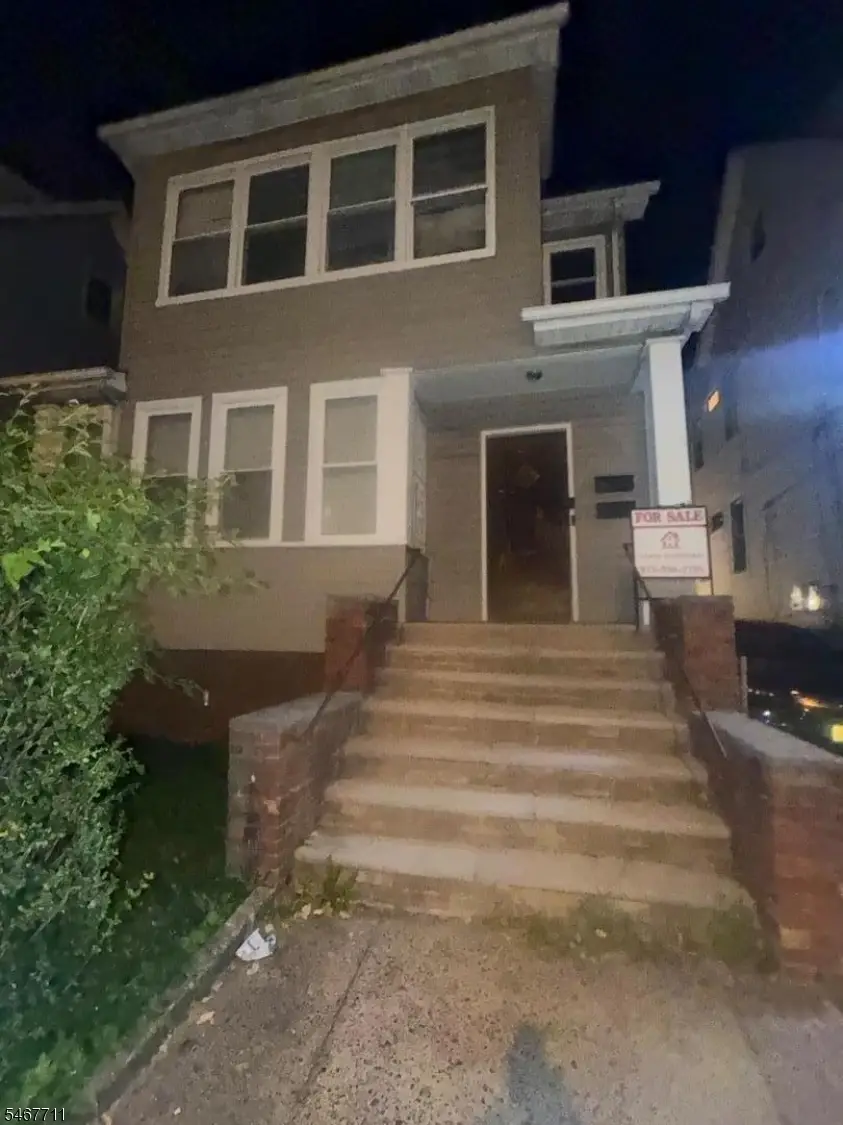239 Alexander St, Newark, NJ 07106 - #1