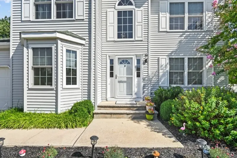 52 Diamond Ln, Howell, NJ 07731 - #3