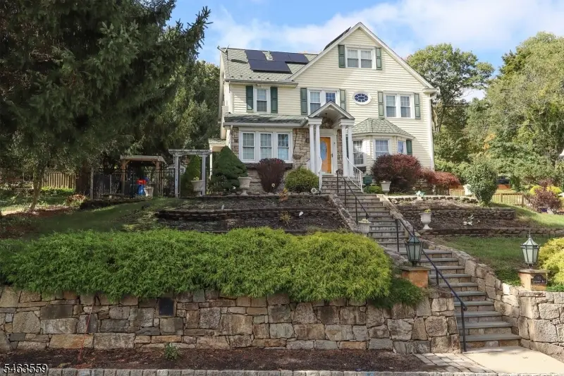 1 Luxemburg Ave, Wharton, NJ 07885 - #1