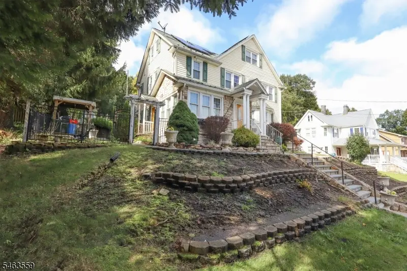 1 Luxemburg Ave, Wharton, NJ 07885 - #2