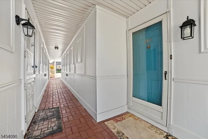403 Reading Cir, Bradley Gardens, NJ 08807 - #2