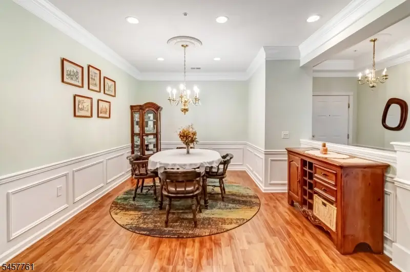 5223 Warrens Way, Wanaque, NJ 07465 - #1
