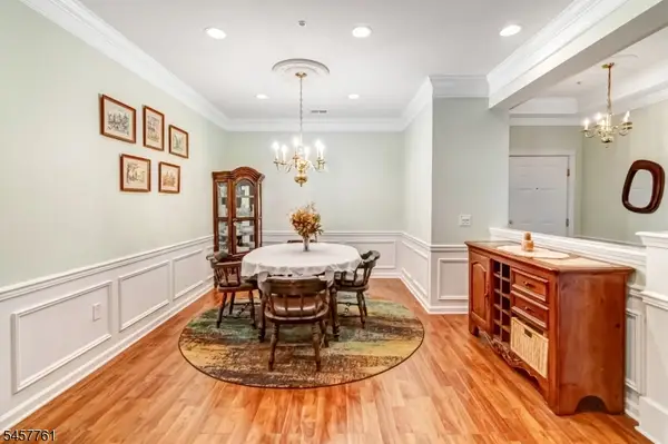5223 Warrens Way, Wanaque Boro, NJ 07465
