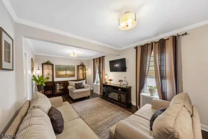 401 John St, Roselle, NJ 07203 - #2